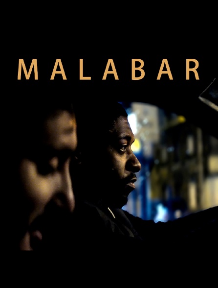 Malabar