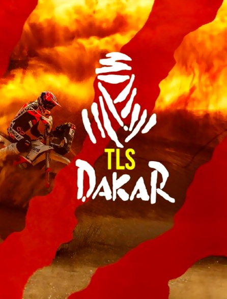 Tout le sport : Dakar