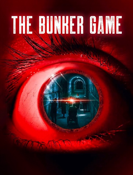 The Bunker Game