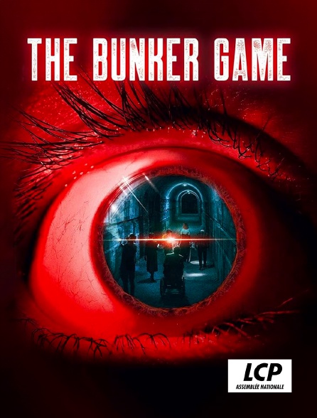 LCP 100% - The Bunker Game
