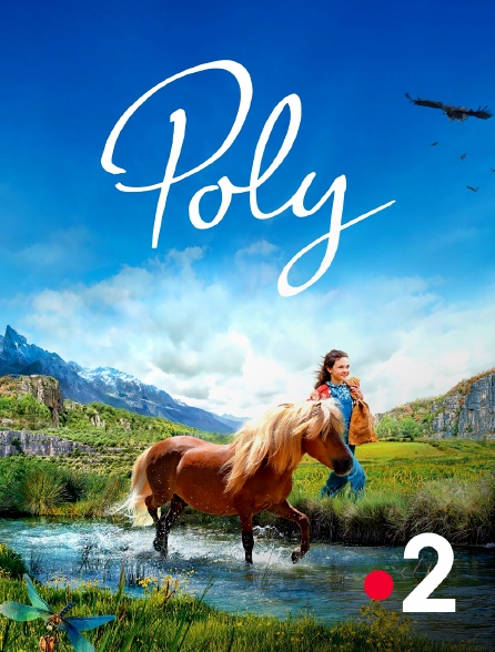 France 2 - Poly