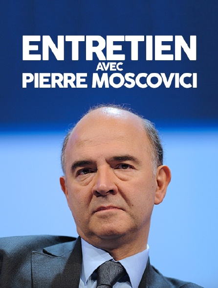 Entretien