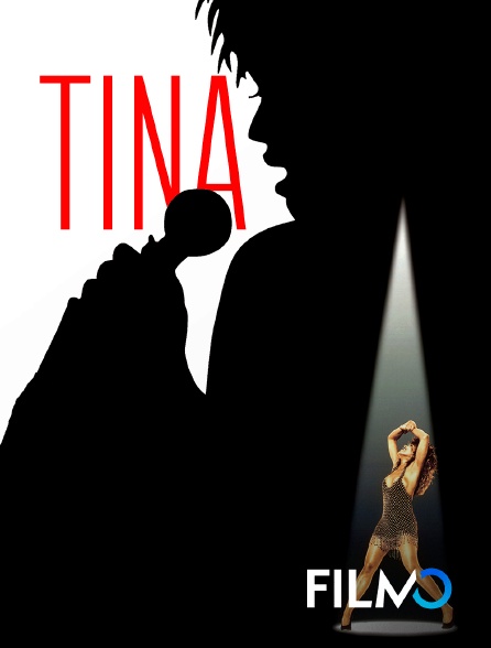 FilmoTV - Tina