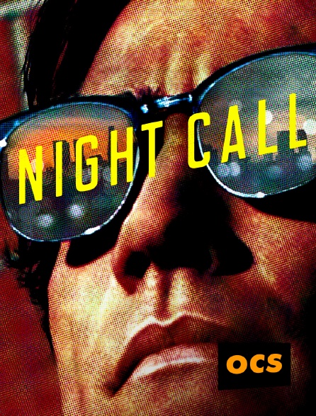 OCS - Night Call