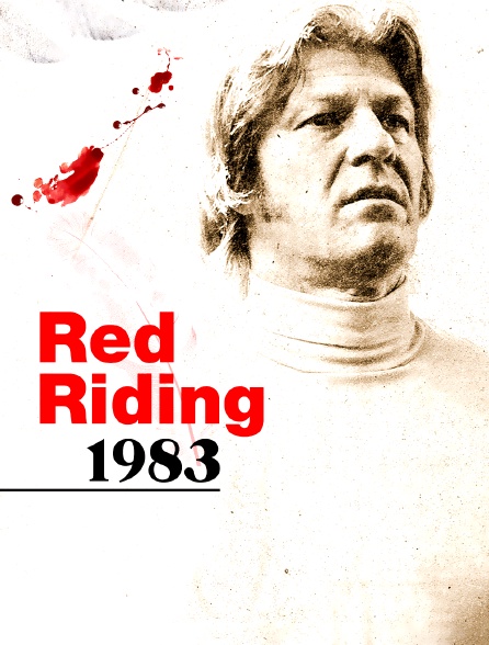 Red riding : 1983