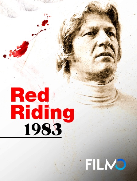FilmoTV - Red riding : 1983
