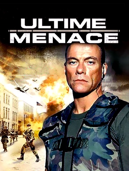 Ultime menace