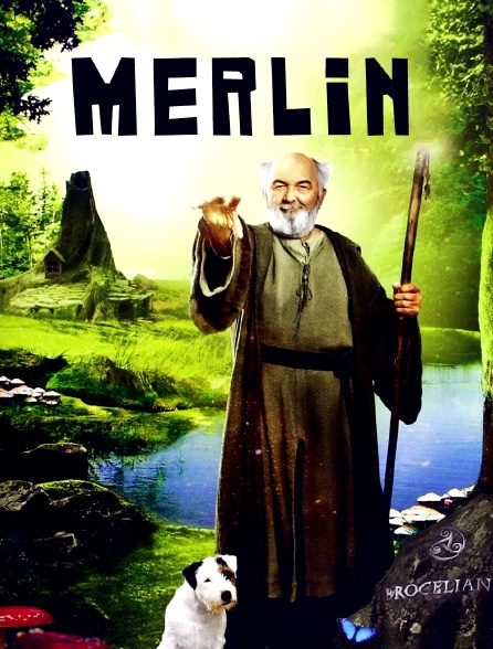 Merlin