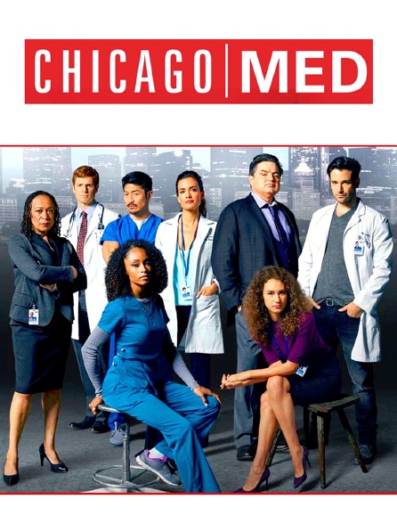 Chicago Med