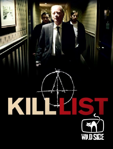 Wild Side TV - Kill List