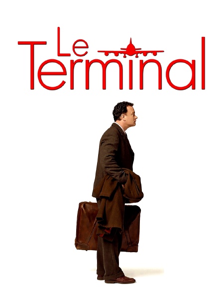 Le terminal