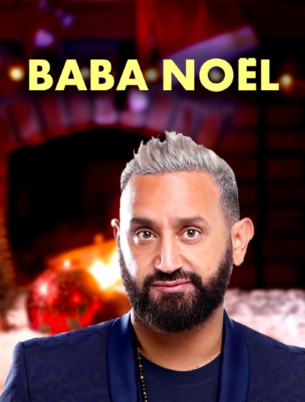 Baba Noël En Streaming Gratuit