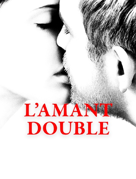 L'amant double