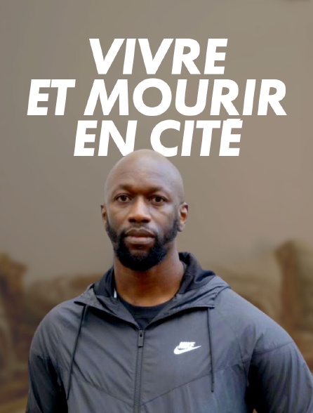 Vivre et mourir en cité