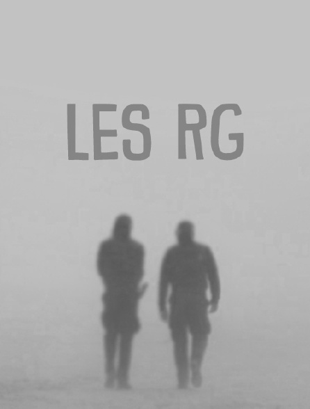 Les RG