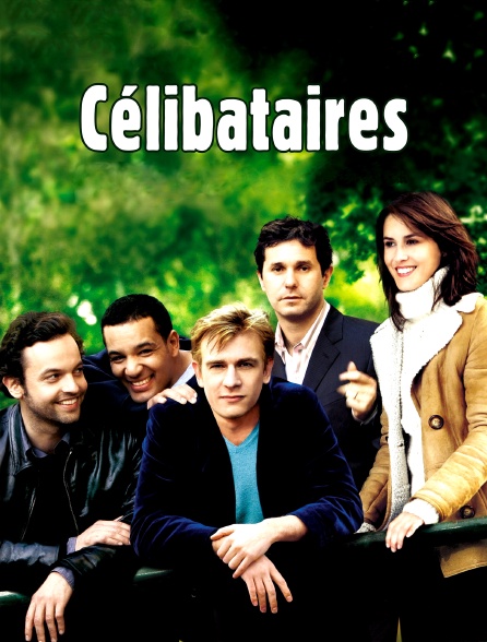 Célibataires