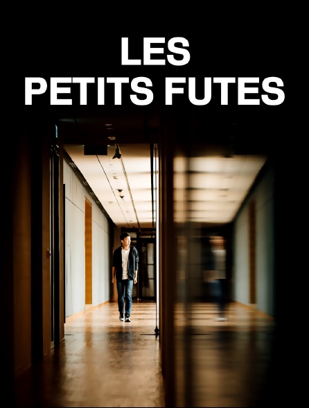 Les petits futés