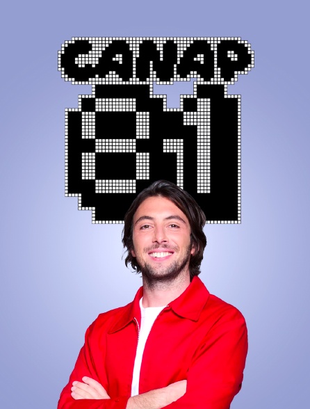 Canap 81