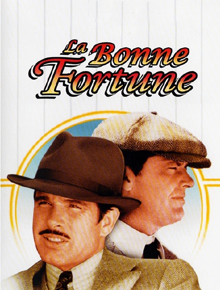 La bonne fortune