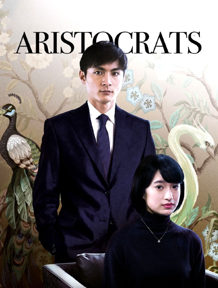 Aristocrats