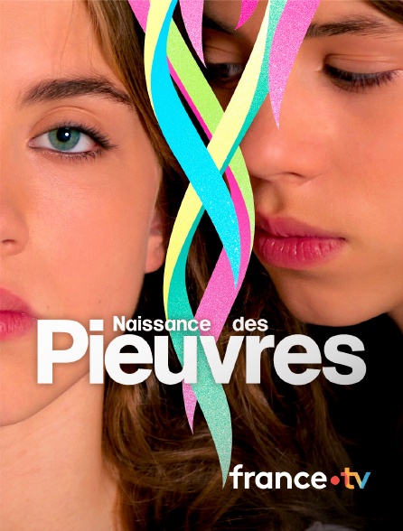 france.tv - Naissance des pieuvres en replay