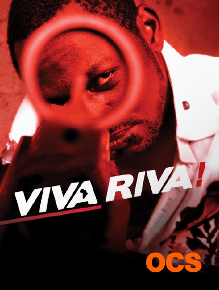OCS - Viva Riva