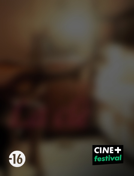 CINE+ Festival - La clé
