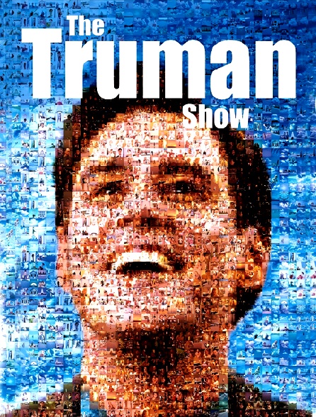 The Truman Show