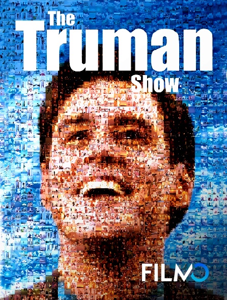 FilmoTV - The Truman Show