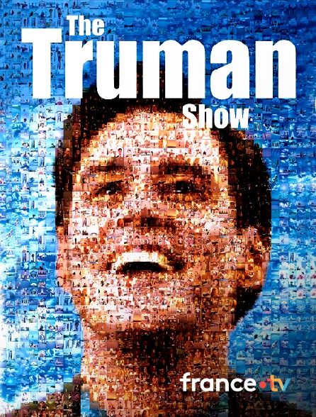 france.tv - The Truman Show