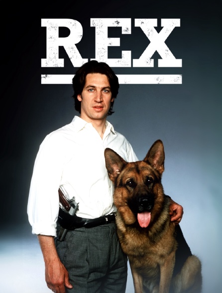 Rex