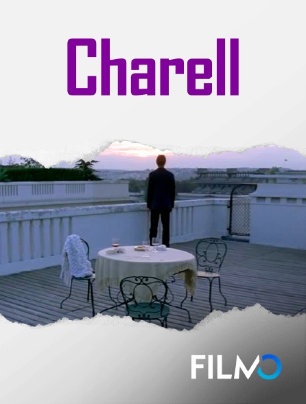 FilmoTV - Charell