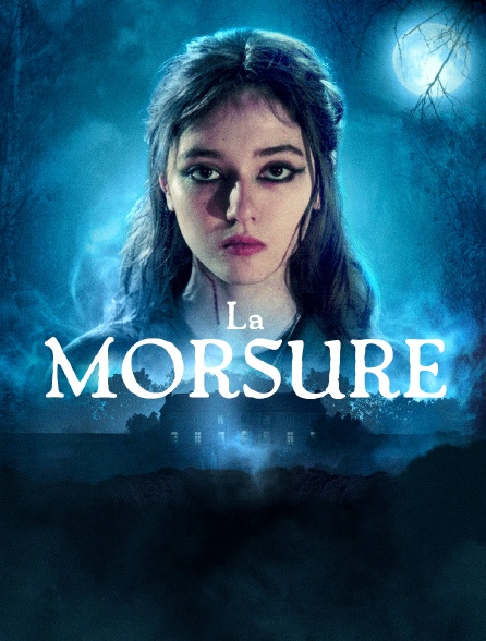 La morsure