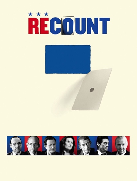 Recount
