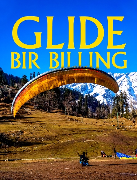 Glide Bir Billing