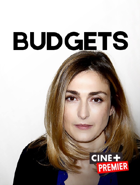 Ciné+ Premier - Budgets