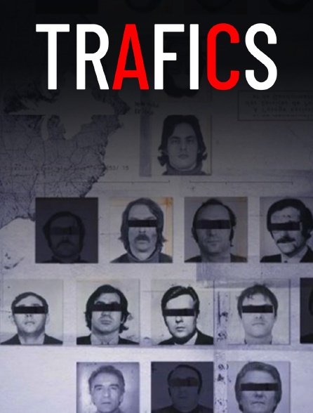 Trafics