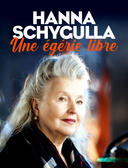 Hanna Schygulla : Une égérie libre