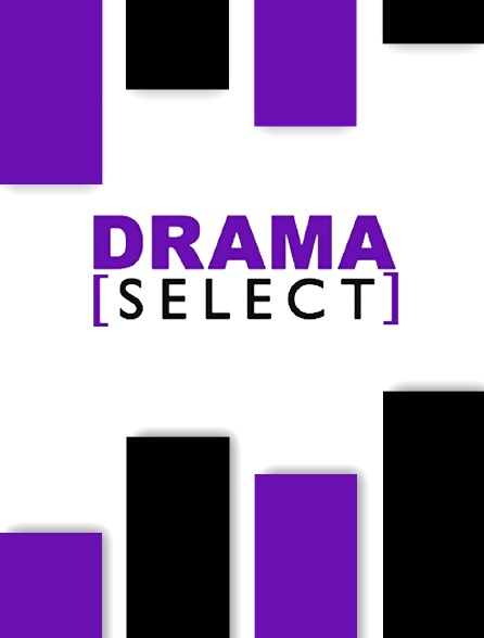 Drama Select