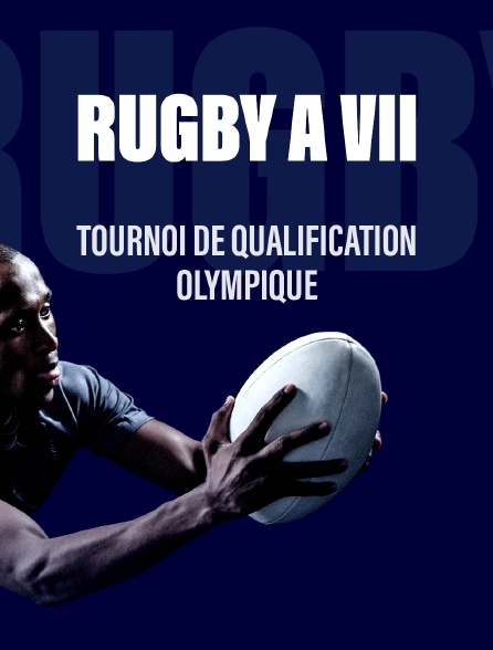 Tournoi De Qualification Olympique En Streaming Gratuit