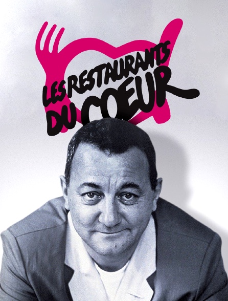 Les Restos du Coeur