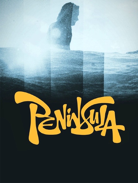 Peninsula