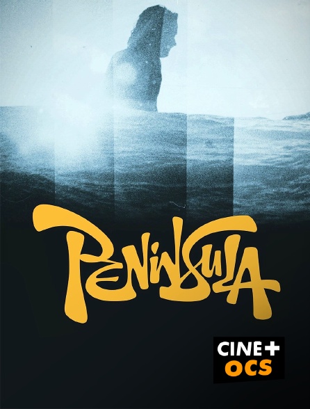 CINÉ Cinéma - Peninsula