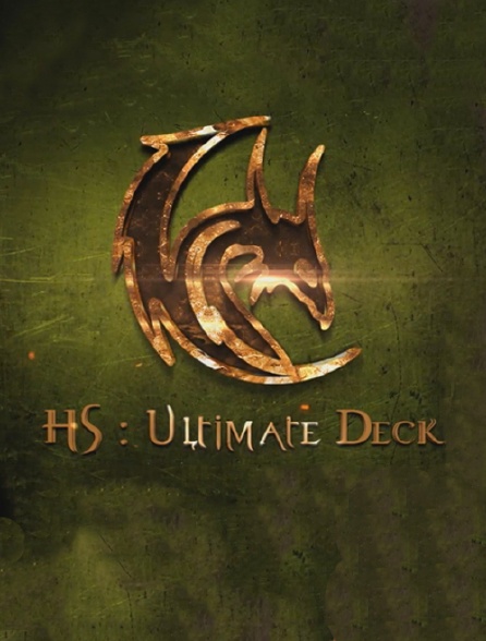 HS : Ultimate Deck