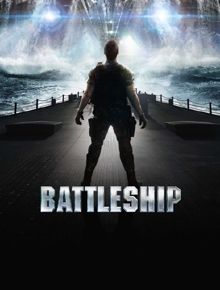 Battleship