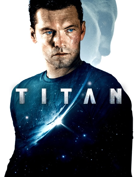 Titan