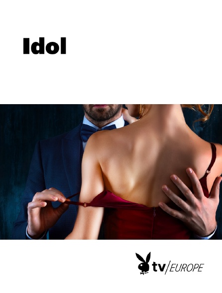 Playboy TV - Idol