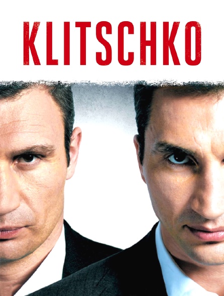 Les frères Klitschko - Icônes de l’Ukraine