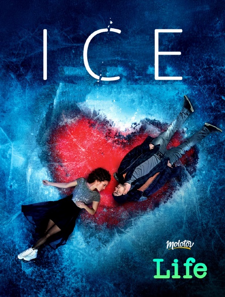 Molotov Channels Life - Ice