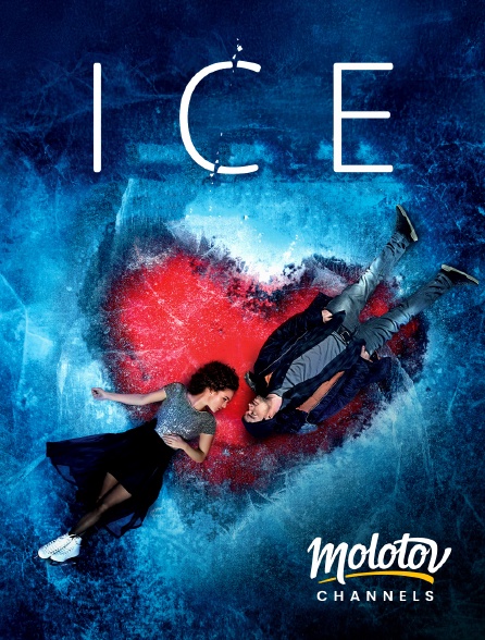 Molotov Channels - Ice